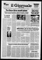 giornale/VIA0058077/1990/n. 21 del 4 giugno